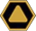 Trophee