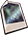 Trophee