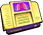 Trophee