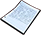 Trophee