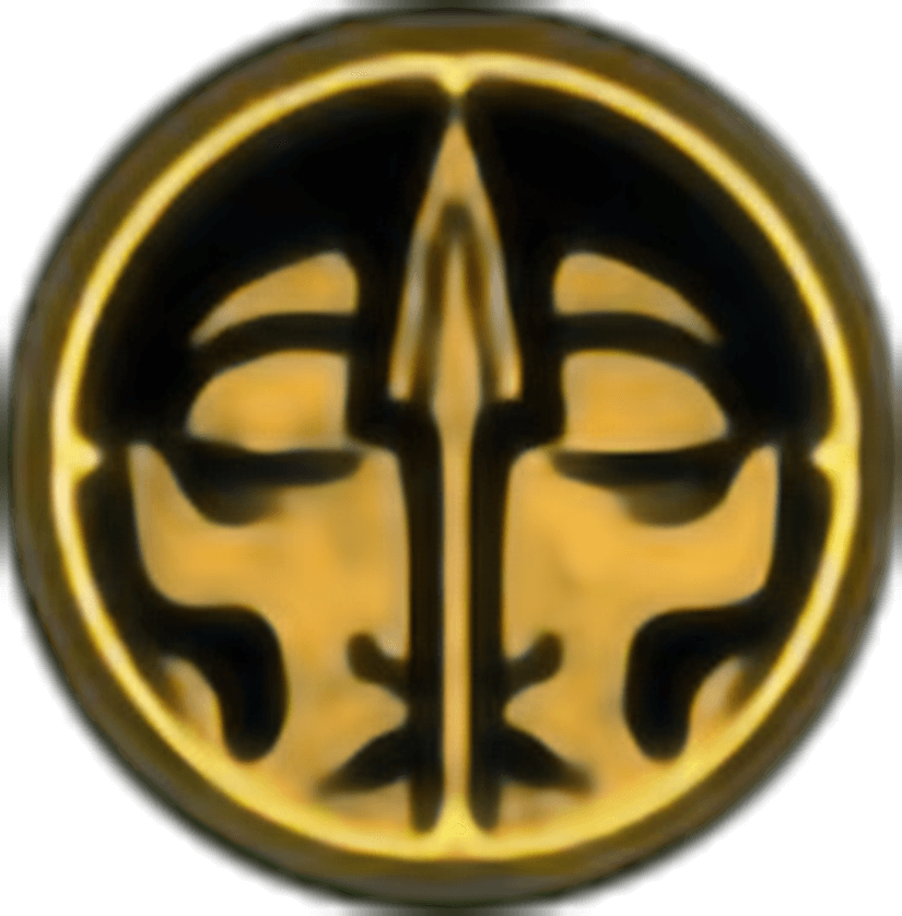 Trophee
