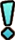 Trophee