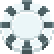 Trophee