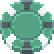 Trophee