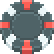 Trophee