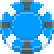 Trophee