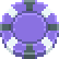 Trophee