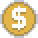 Trophee
