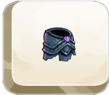 Trophee