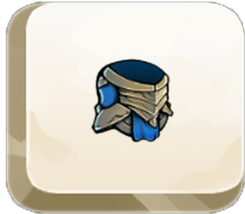 Trophee