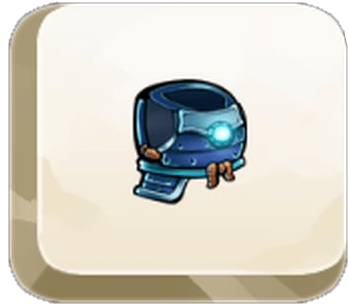 Trophee