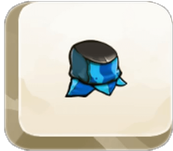 Trophee
