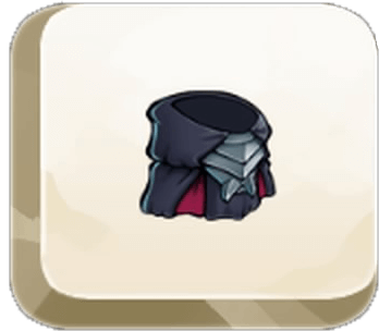 Trophee