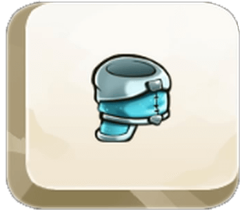 Trophee