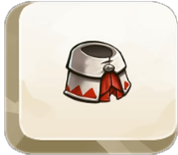 Trophee