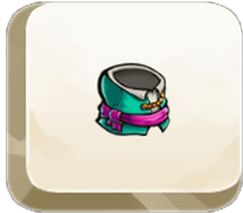 Trophee