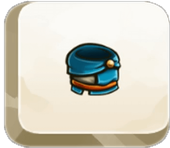 Trophee