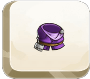 Trophee