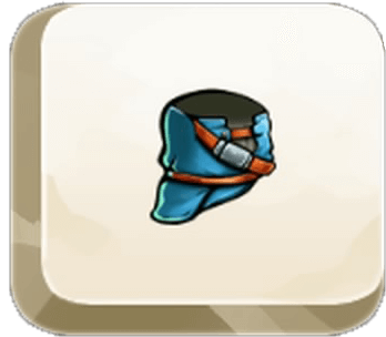 Trophee