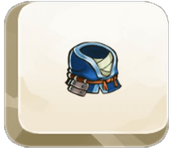 Trophee
