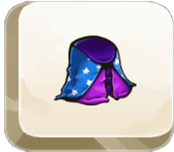 Trophee