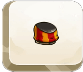 Trophee