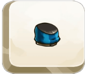 Trophee