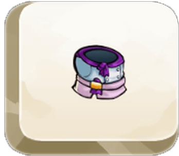 Trophee
