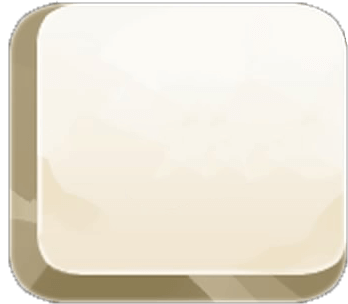 Trophee