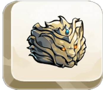 Trophee