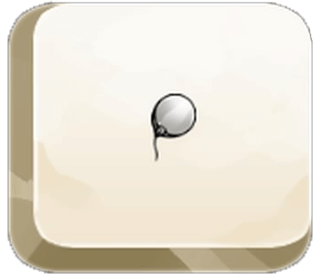 Trophee