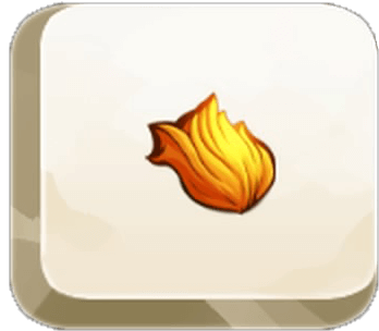 Trophee