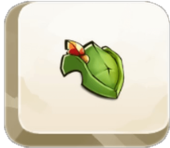 Trophee