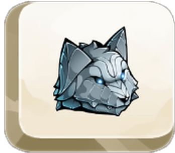 Trophee