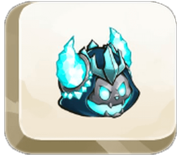 Trophee