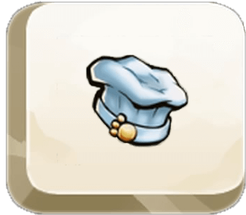 Trophee