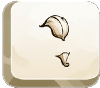 Trophee