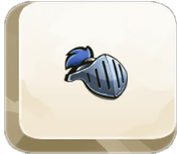 Trophee