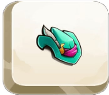 Trophee