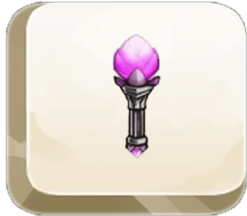 Trophee