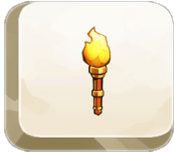 Trophee