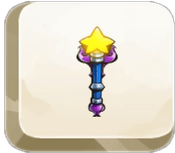 Trophee