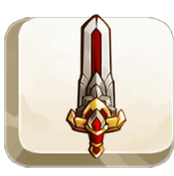 Trophee