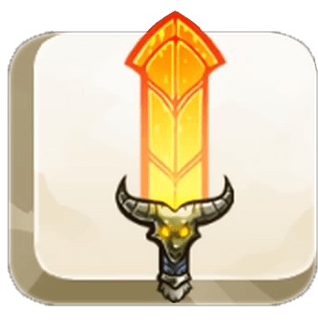 Trophee