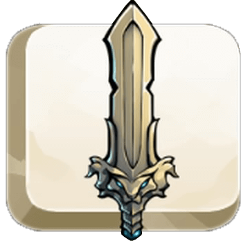 Trophee