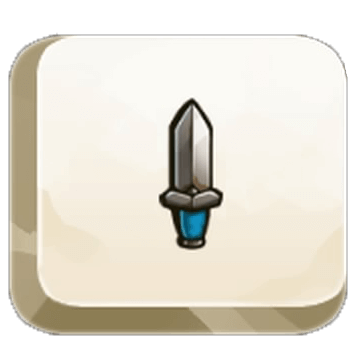 Trophee