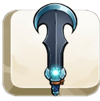 Trophee