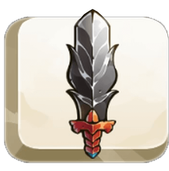 Trophee