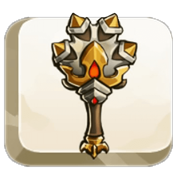 Trophee