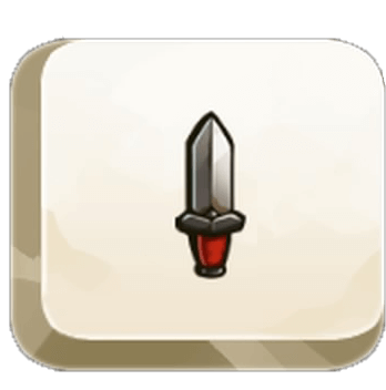 Trophee